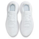 Nike Downshifter 14